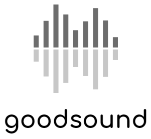 goodsound